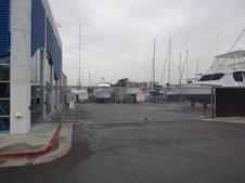 Enlarge photo 126