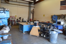 Enlarge photo 1