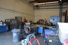 Enlarge photo 2