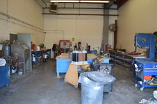 Enlarge photo 3