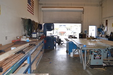 Enlarge photo 5
