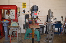 Enlarge photo 6