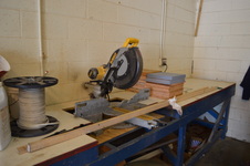 Enlarge photo 8