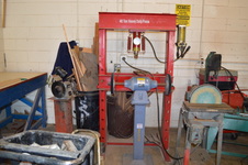 Enlarge photo 9