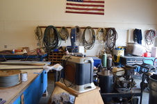 Enlarge photo 10