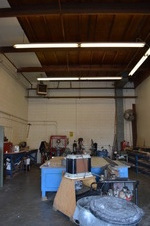 Enlarge photo 11