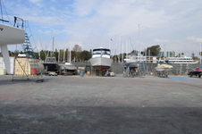 Enlarge photo 12