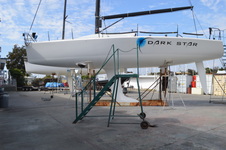 Enlarge photo 13