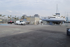 Enlarge photo 14