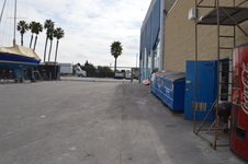 Enlarge photo 15