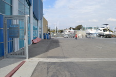 Enlarge photo 17