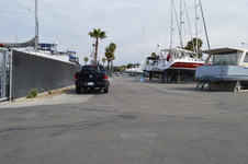 Enlarge photo 18