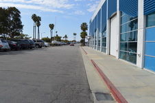 Enlarge photo 19