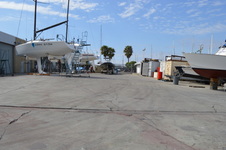 Enlarge photo 20