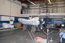 Enlarge photo 21