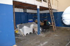 Enlarge photo 26