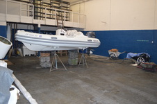 Enlarge photo 27