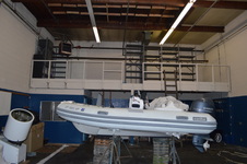 Enlarge photo 28