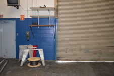 Enlarge photo 29