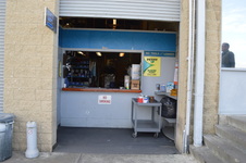 Enlarge photo 30