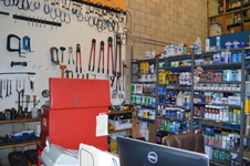 Enlarge photo 31