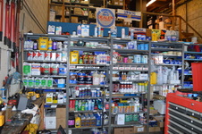 Enlarge photo 32