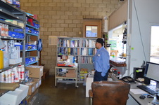 Enlarge photo 33