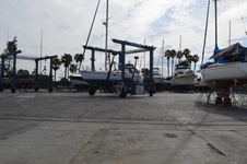 Enlarge photo 57