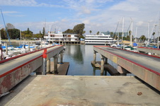 Enlarge photo 56