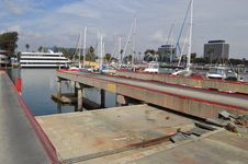 Enlarge photo 55