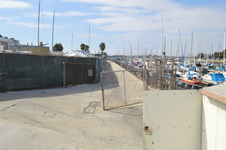 Enlarge photo 54