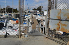 Enlarge photo 53