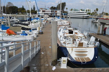 Enlarge photo 51