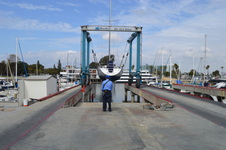 Enlarge photo 50