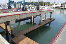 Enlarge photo 49