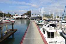 Enlarge photo 48