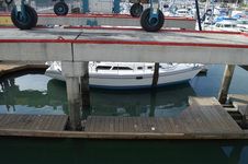 Enlarge photo 47