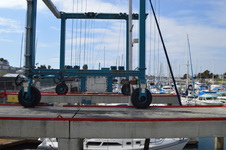 Enlarge photo 46
