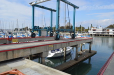 Enlarge photo 45