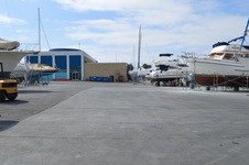 Enlarge photo 44