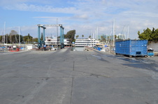 Enlarge photo 43