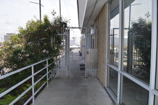 Enlarge photo 42