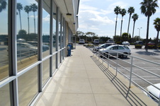 Enlarge photo 41