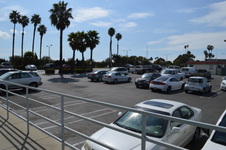 Enlarge photo 40