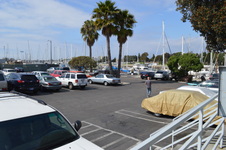 Enlarge photo 39