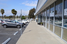 Enlarge photo 37