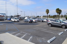 Enlarge photo 36