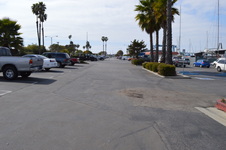 Enlarge photo 35