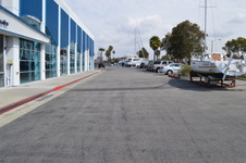 Enlarge photo 34