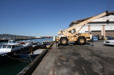 Enlarge photo 11